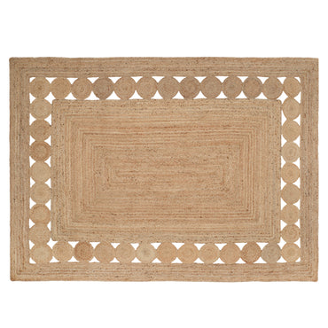 SAHARA Covor cameră