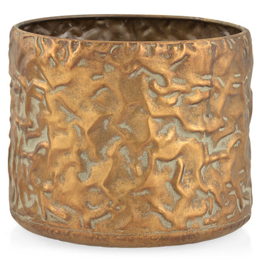 DAKAR Suport ghiveci