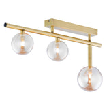 auriu/chihlimbar