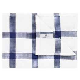 CHECKS Prosop bucătărie