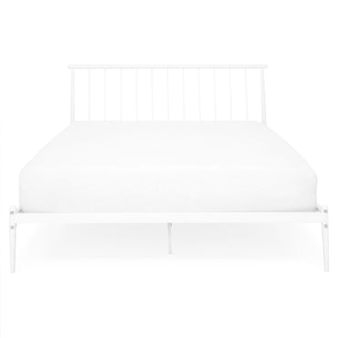 SAGA Pat, somieră inclusă