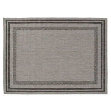 TERRACE Covor exterior