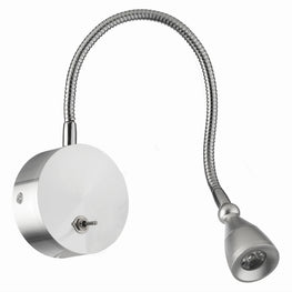 LEXI Aplică 1xW LED