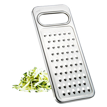 RETARO Răzătoare legume