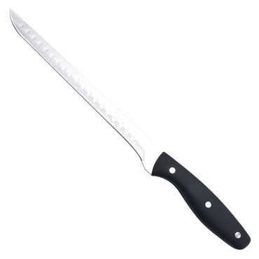 KNIFES Cuțit feliere