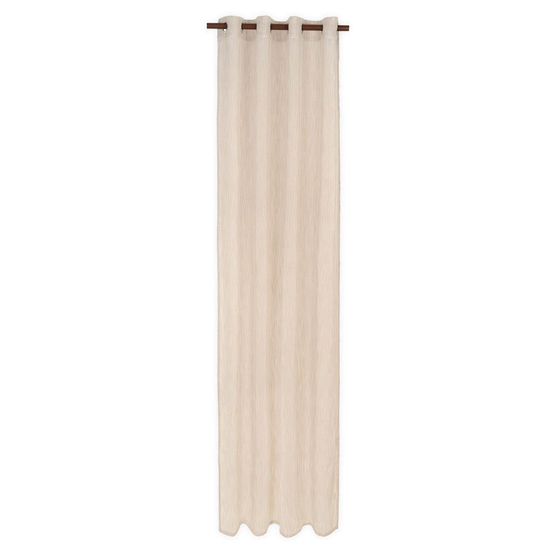 AMY Perdea 150x260cm