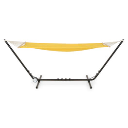 HAMMOCK Hamac