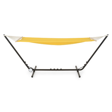 HAMMOCK Hamac