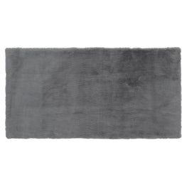 PAPILLON Covor cameră, 60x120cm