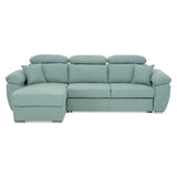 mint