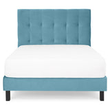 seablue