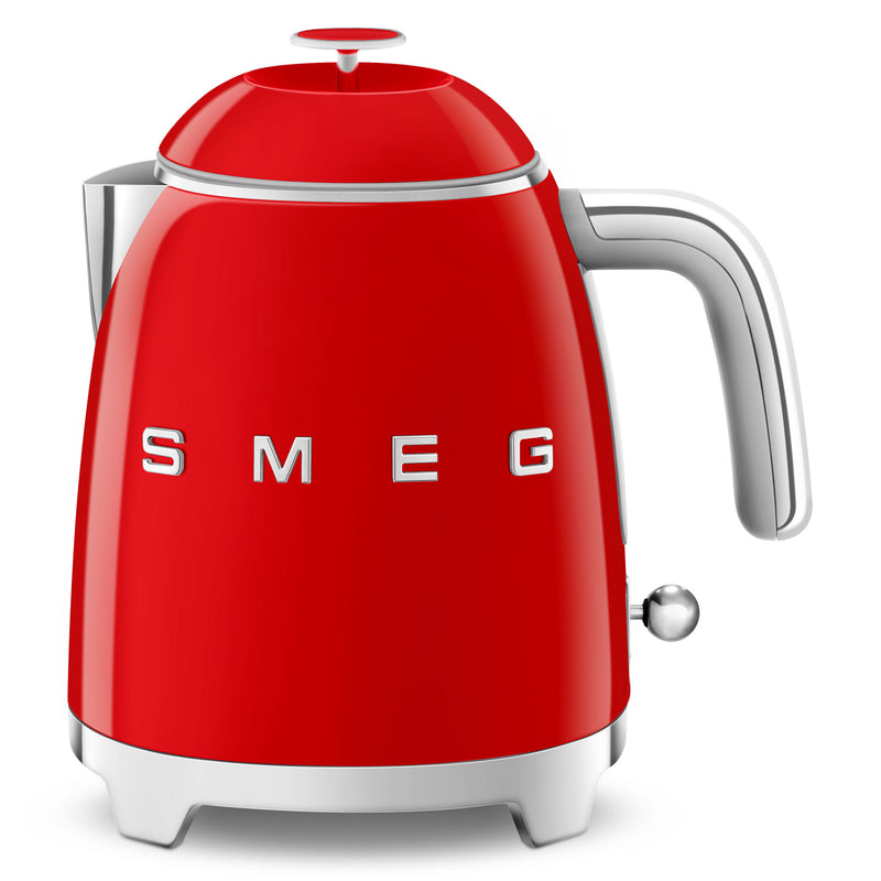 SMEG Fierbător, 0.8L