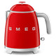 SMEG Fierbător, 0.8L