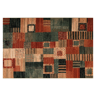 KASHQAI Covor cameră