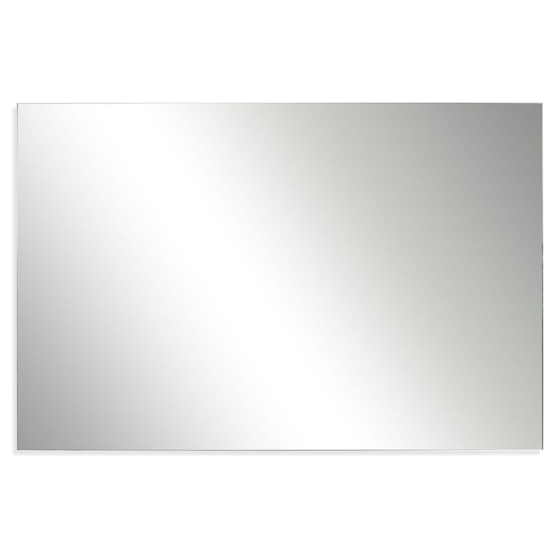 FESTINE Oglindă baie