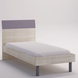 alb/lavanda