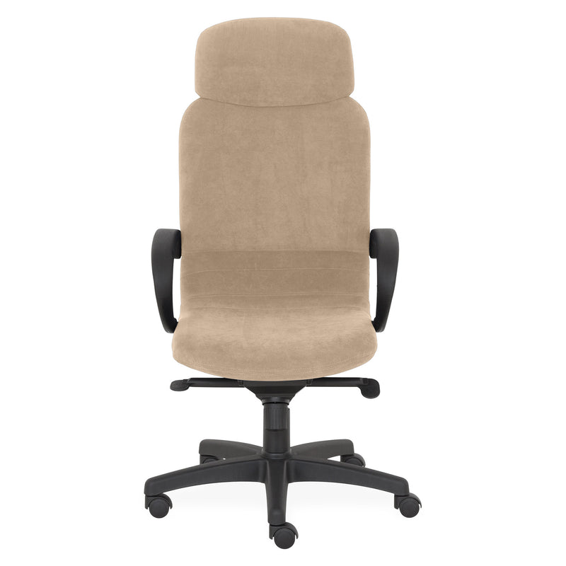 DELFO Scaun ergonomic birou