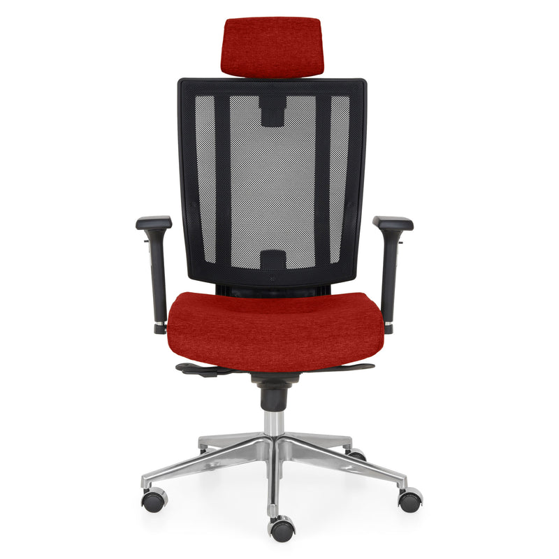 PROMAX-CR Scaun ergonomic birou