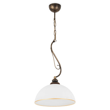 XSARA Pendul 1x60W E27