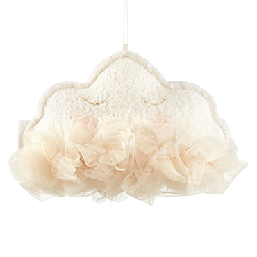 NOR PUFOS Pernă decorativă, 28x28cm