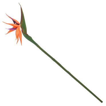 BIRD OF PARADISE Floare artificială