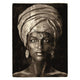 GLAMOUR GIRL Tablou