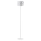 BOLLICINE Lampadar 1x22W E27