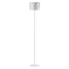 BOLLICINE Lampadar 1x22W E27