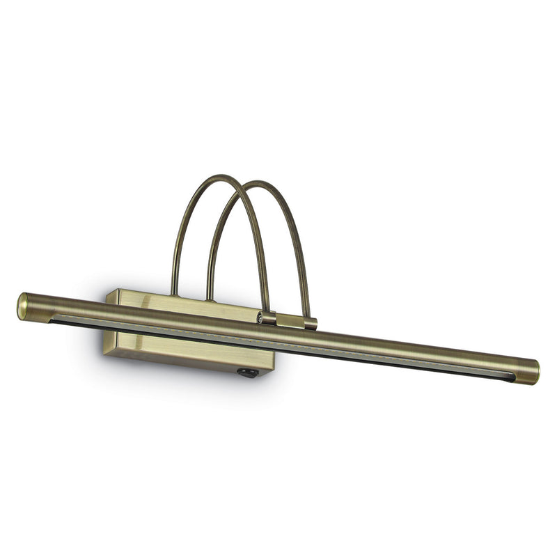 BOW Aplica 4,62W LED