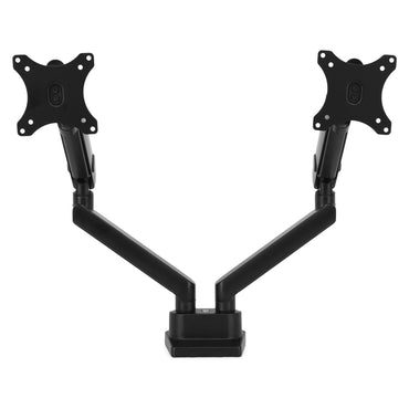 SIGMA Braț dublu pentru monitor, 17"-32"