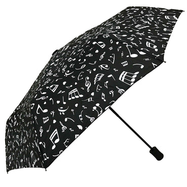 MUSIQUE Umbrelă