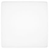 200x200