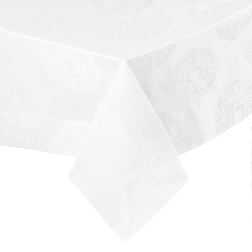 PALACE Față de masă