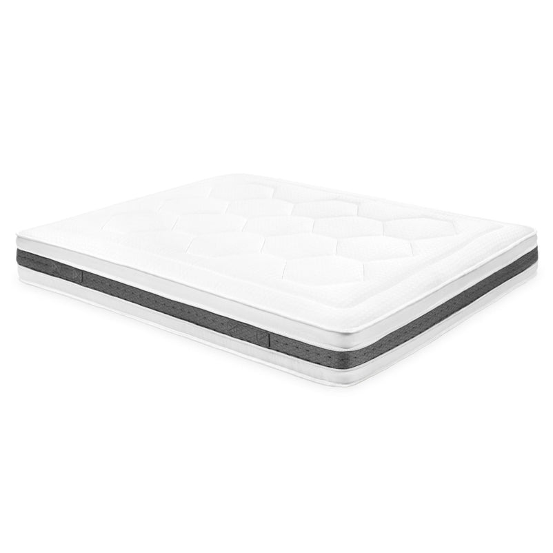 SUPREME COMFORT Saltea