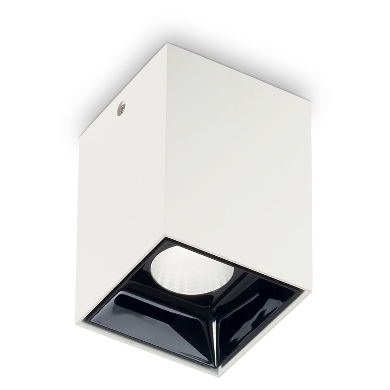 NITRO Plafonieră LED 10W