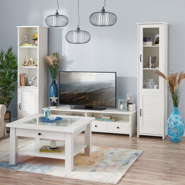 DELPHI Plantă artificială