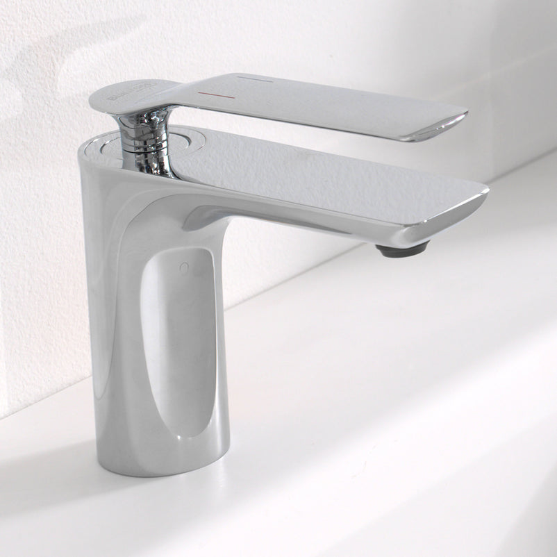 MOONI Baterie lavoar