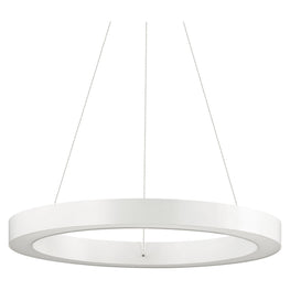 ORACLE Lustră LED 31W