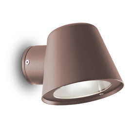 GAS Aplică de exterior 1 x 28W  GU10