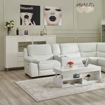 RILEY Suport lumânare