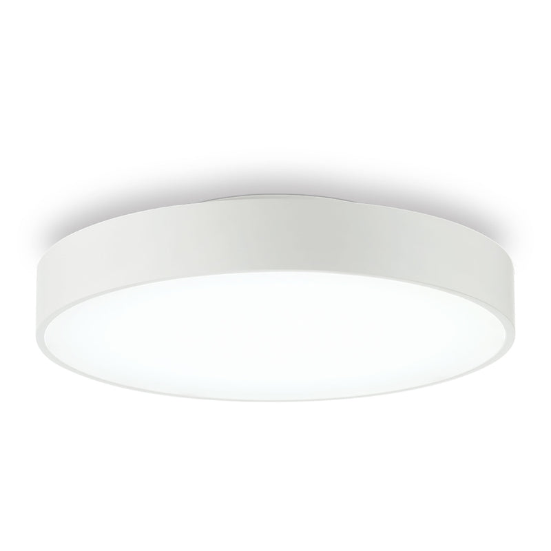 HALO Plafoniera LED 25W