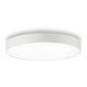 HALO Plafoniera LED 31W