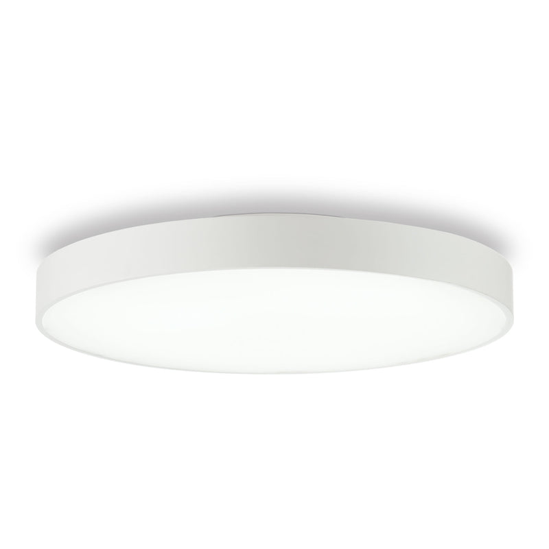HALO Plafoniera LED 44W