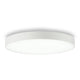 HALO Plafoniera LED 44W
