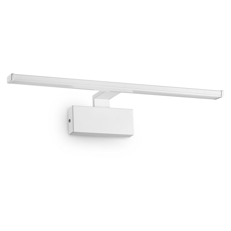 ALMA Aplică 12W LED