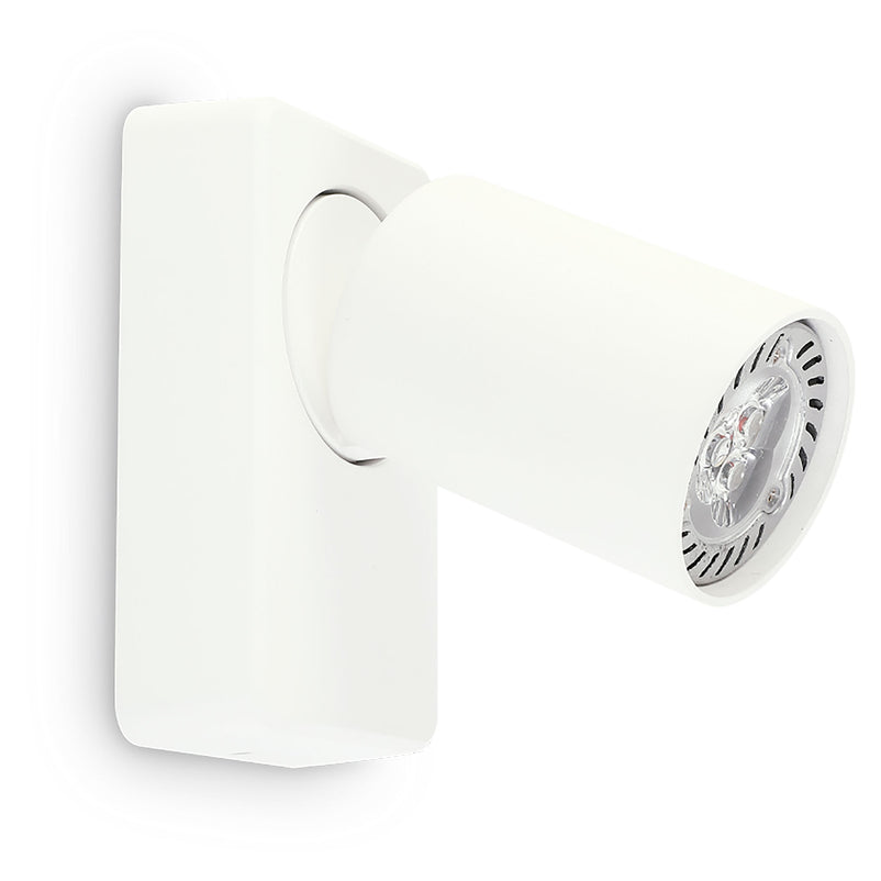 RUDY Aplica 1 x 35W GU10