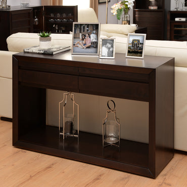 RILEY Suport lumânare