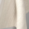 LIMELIGHT Material textil