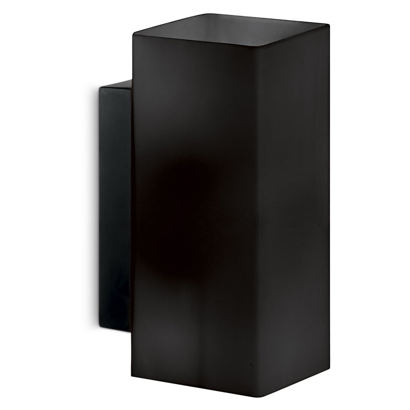 PAUL Aplica 2 x 40W G9