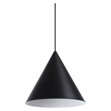 A-LINE Pendul 1x60W E27
